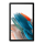 Samsung Galaxy Tab A8 X205 LTE 4/64GB srebrny - 698361 - zdjęcie 2